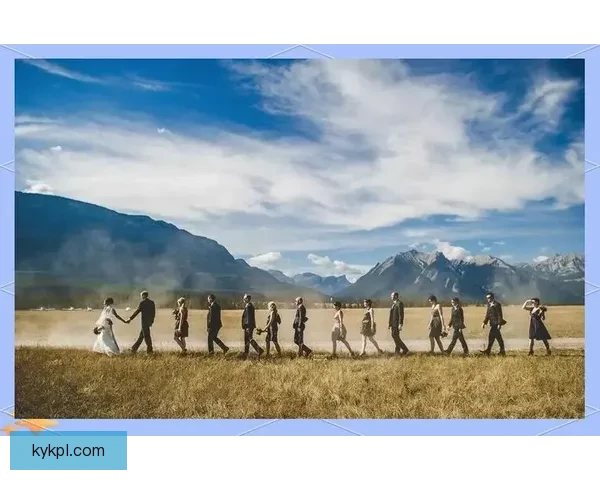 以精选视角解析佛罗伦萨杯赛投入程度与赛季战略取舍关键考量