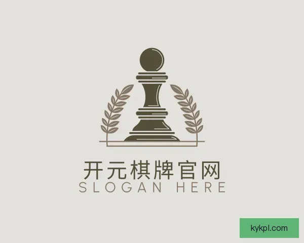 发现开元棋牌官网